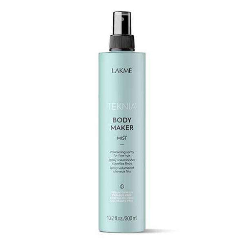 Lakme - TKN Body Maker Mist 300 ml