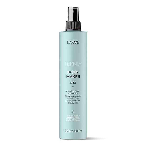 Lakme - TKN Body Maker Mist 300 ml