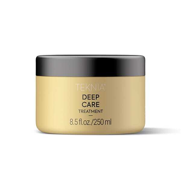 Lakme - TKN Deep Care Treatment 250 ml