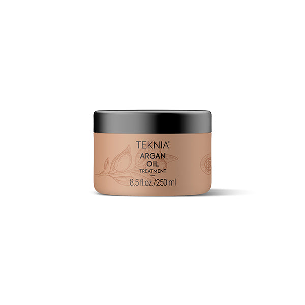 Lakme - TKN Argan Oil Treatment 250 ml