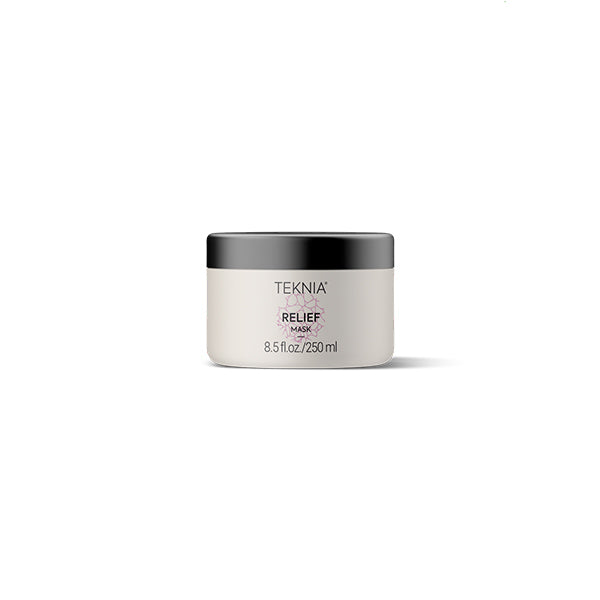 Lakme - TKN Scalp Care Relief Mask 250 ml
