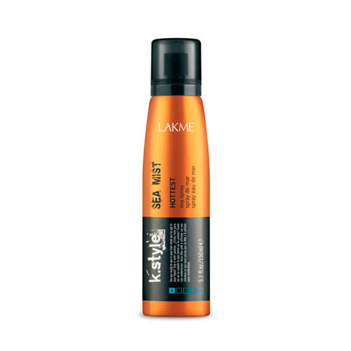 Lakme - K.Style Sea Mist Spray 150 ml