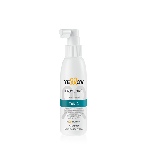 Yellow - Easy Long Tonic 125 ml