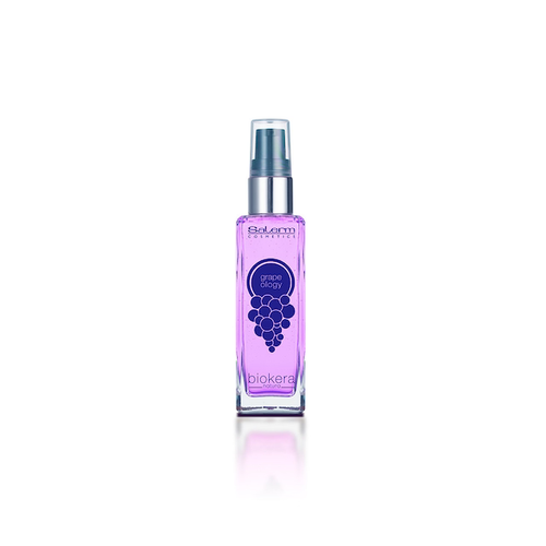 Salerm - Biokera Natura Grapeology Serum 60 ml