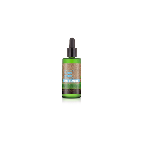 Salerm - Biokera Natura Scalp Care Serum SOS 45 ml