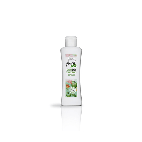 Salerm - Biokera Fresh Green Shot Balsamo 300 ml