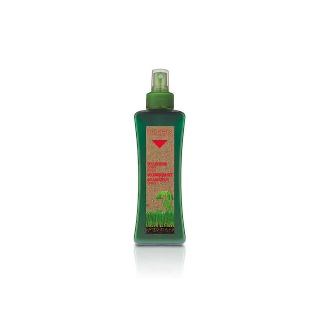 Salerm - Biokera Natura Spray Voluminizante 300 ml