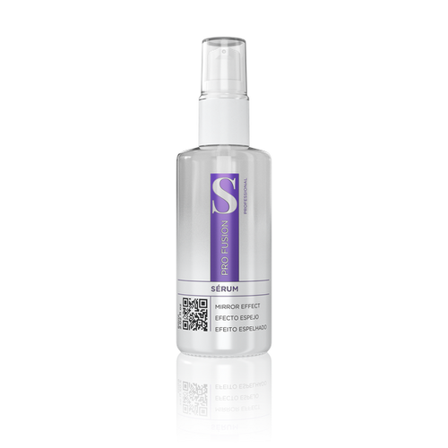 S Professional - Pro-Fusion Serum 60 ml