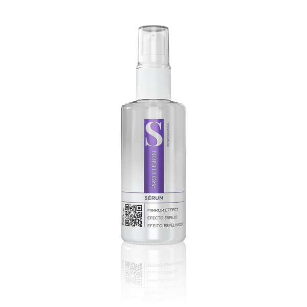S Professional - Pro-Fusion Serum 60 ml