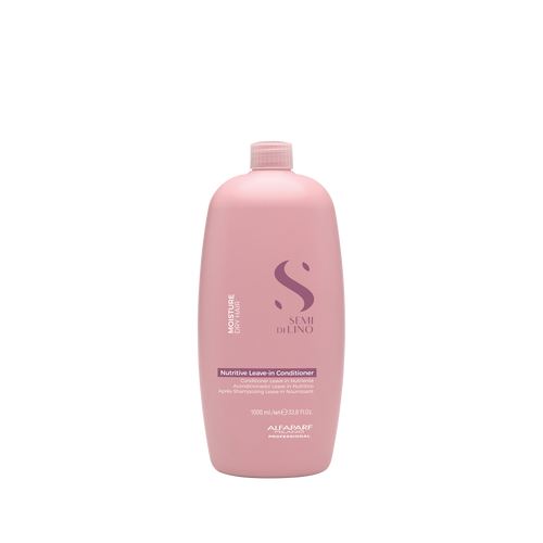 Alfaparf Milano - Nutritive Leave-in Conditioner 1000 ml
