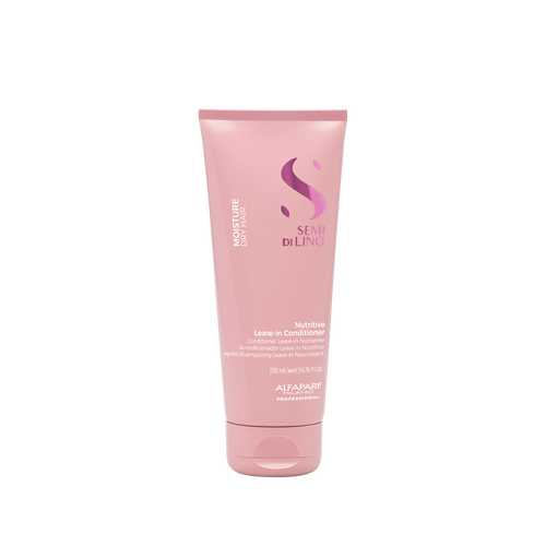 Alfaparf Milano - Nutritive Leave-in Conditioner 200 ml