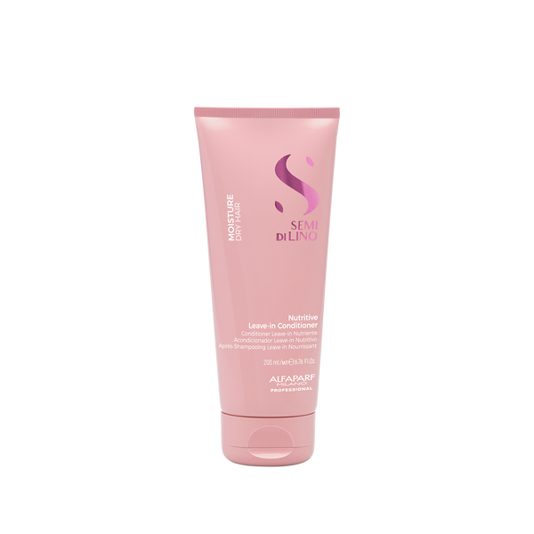 Alfaparf Milano - Nutritive Leave-in Conditioner 200 ml