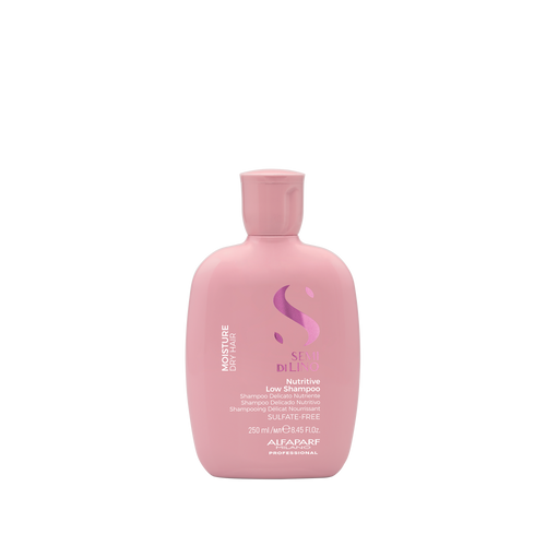 Alfaparf Milano - Nutritive Low Shampoo 250 ml