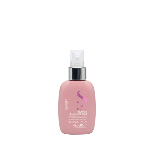 Alfaparf Milano - Nutritive Detangling Fluid 125 ml