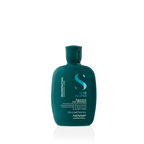 Alfaparf Milano - Reparative Low Shampoo 250 ml