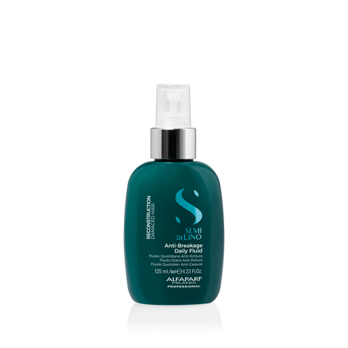 Alfaparf Milano - Anti-Breakage Daily Fluid 125 ml