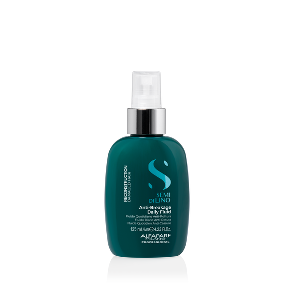 Alfaparf Milano - Anti-Breakage Daily Fluid 125 ml
