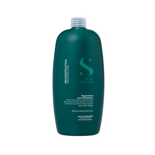 Alfaparf Milano - Reparative Low Shampoo 1000 ml