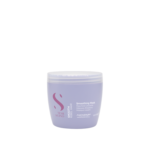 Alfaparf Milano - Smoothing Mask 500 ml