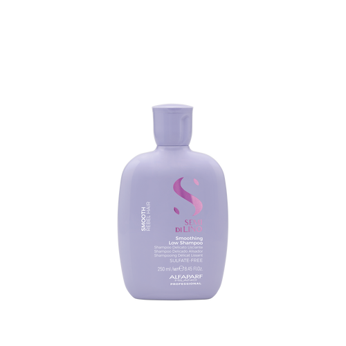 Alfaparf Milano - Smoothing Low Shampoo 250 ml