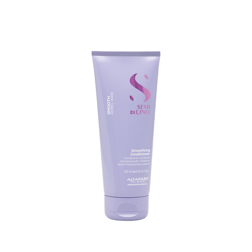 Alfaparf Milano - Smoothing Conditioner 200 ml
