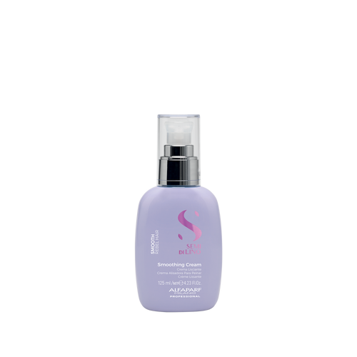 Alfaparf Milano - Smoothing Cream 125 ml