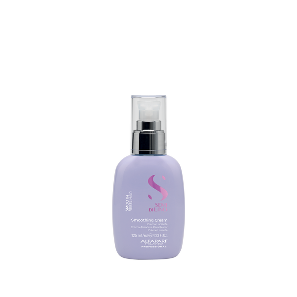 Alfaparf Milano - Smoothing Cream 125 ml