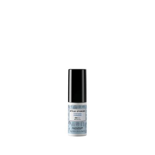 Alfaparf Milano - Vintage Powder 8 gr