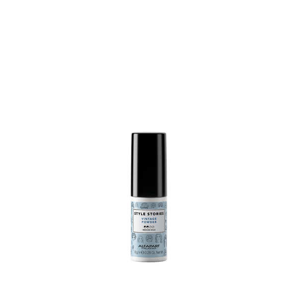 Alfaparf Milano - Vintage Powder 8 gr