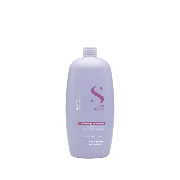 Alfaparf Milano - Smoothing Conditioner 1000 ml