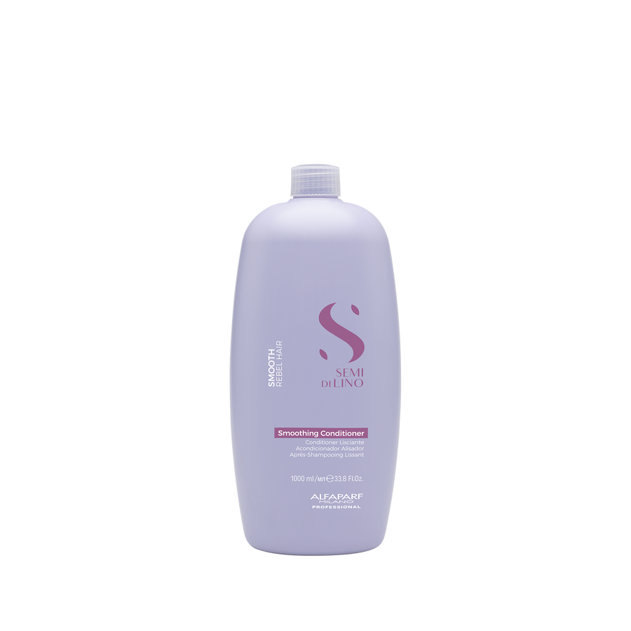 Alfaparf Milano - Smoothing Conditioner 1000 ml