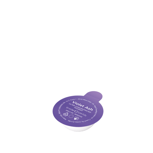 Alfaparf Milano - Violet Ash Ultra Concentrated Pigment