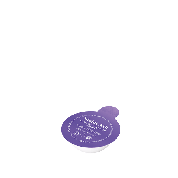 Alfaparf Milano - Violet Ash Ultra Concentrated Pigment