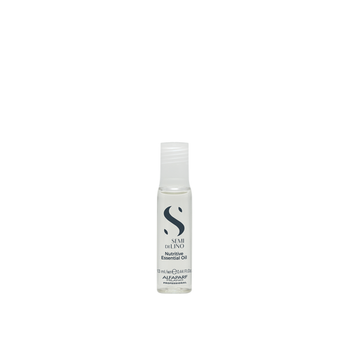 Alfaparf Milano - Nutritive Essential Oil 13 ml