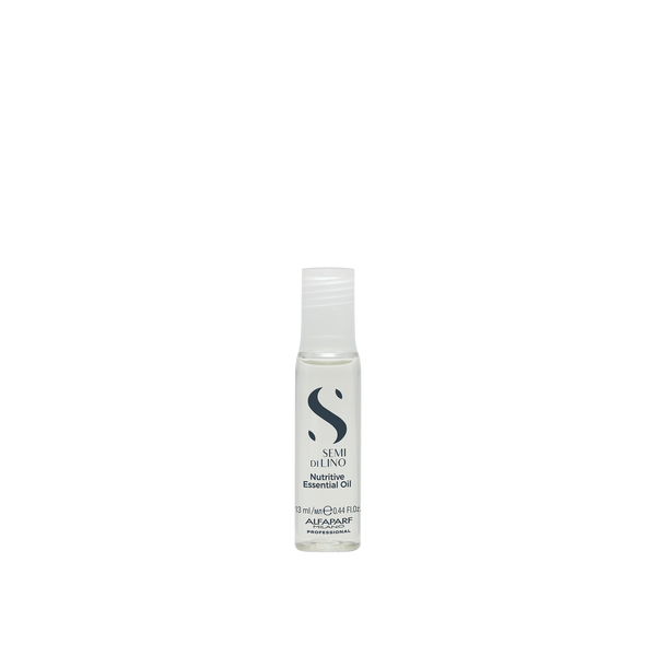 Alfaparf Milano - Nutritive Essential Oil 13 ml