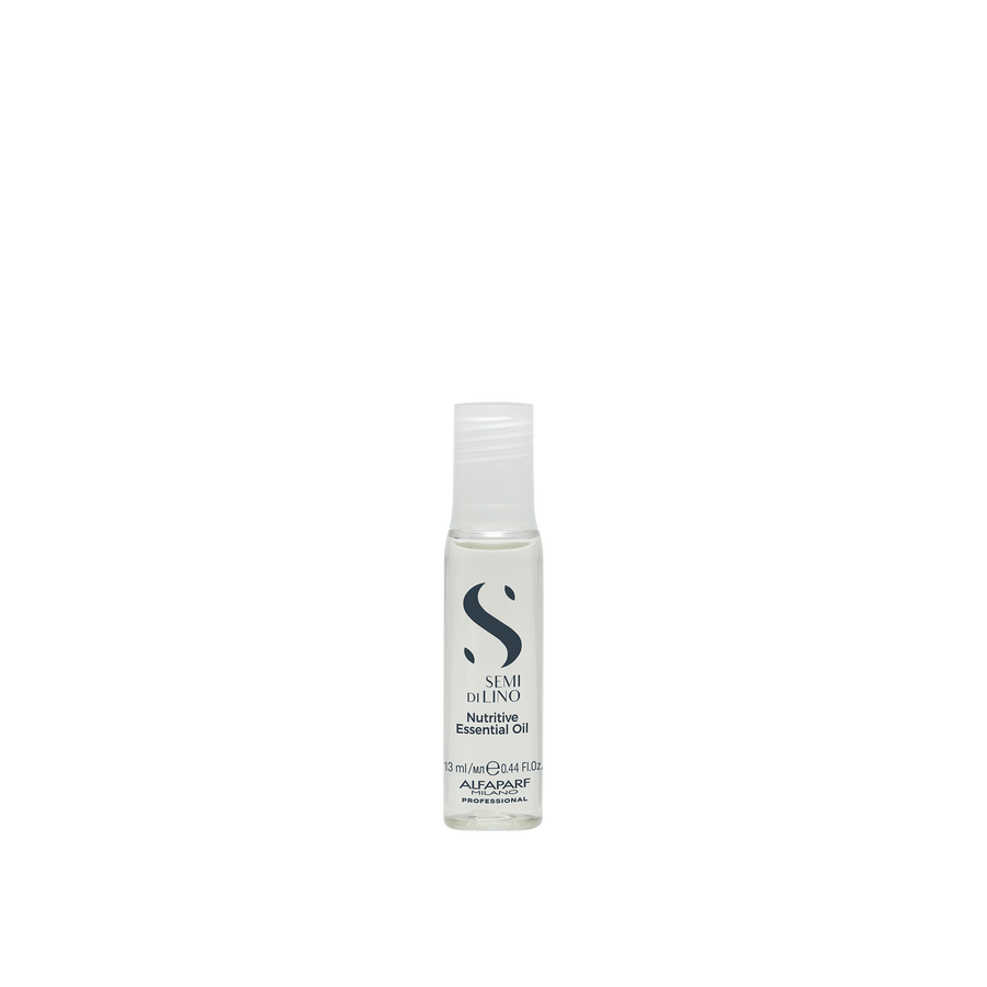 Alfaparf Milano - Nutritive Essential Oil 13 ml