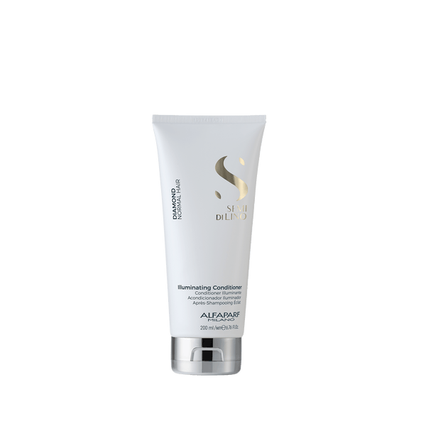 Alfaparf Milano - Illuminating Conditioner 200 ml