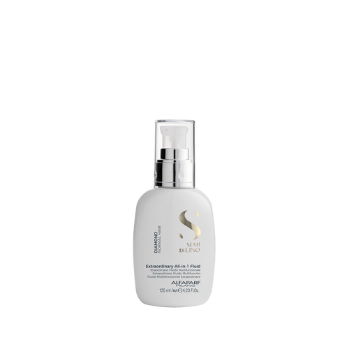 Alfaparf Milano - Illuminating Leave in All-In-1 Fluid