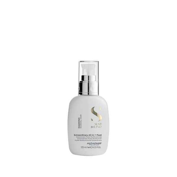 Alfaparf Milano - Illuminating Leave in All-In-1 Fluid