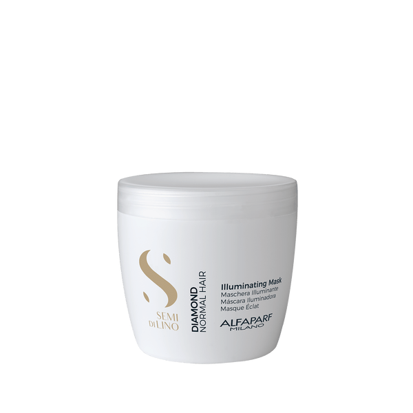 Alfaparf Milano - Illuminating Mask 500 ml