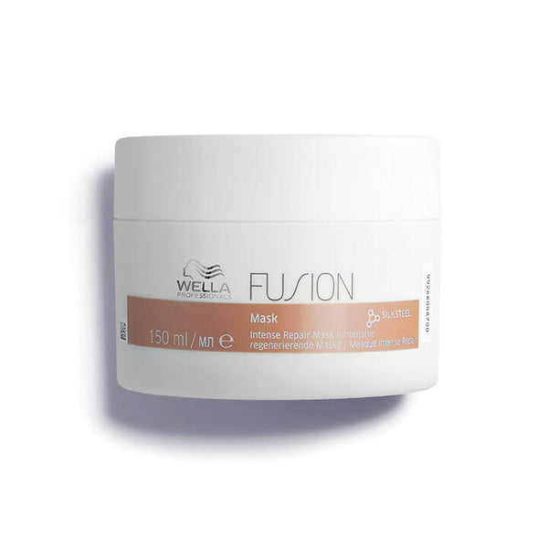 Wella Professionals -  Fusion Mask 150 ml