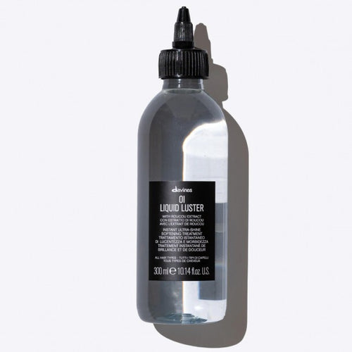 Davines - OI Liquid Luster 300 ml