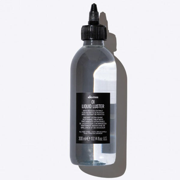 Davines - OI Liquid Luster 300 ml