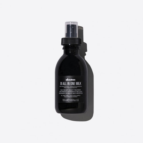 Davines - OI All One Milk 135 ml