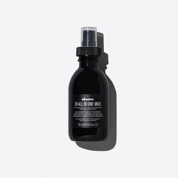 Davines - OI All One Milk 135 ml