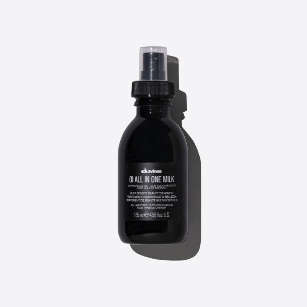 Davines - OI All One Milk 135 ml