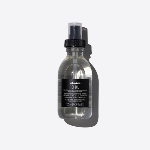 Davines - OI Oil Potion 135 ml