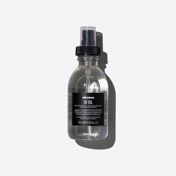 Davines - OI Oil Potion 135 ml