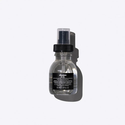 Davines - OI Oil Potion 50 ml