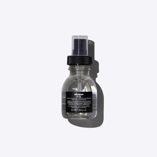 Davines - OI Oil Potion 50 ml